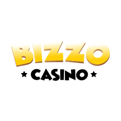 Bizzo Casino logo