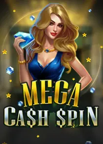 Mr Green Casino Jackpots