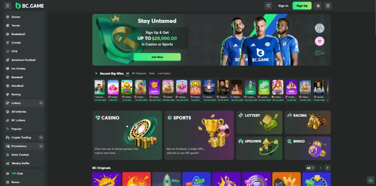 Comparison table showing top 5 crypto casinos ranked by withdrawal speed, fees, and game selection