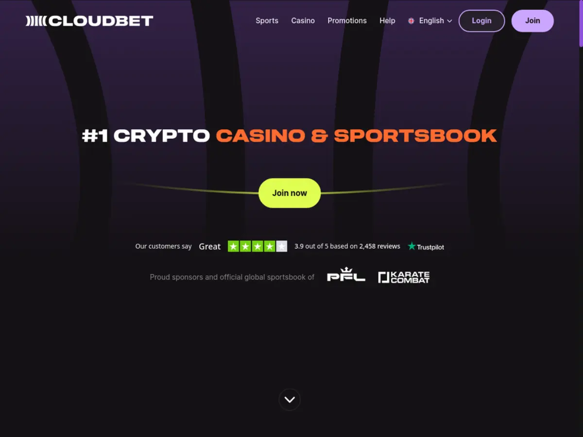 Bar chart showing percentage of blocked casino transactions by Irish banks and fintech providers